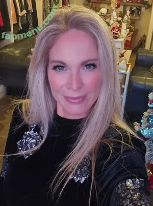 Jo Blythe / ITV Weather Presenter / joannablythe nude photo #0177