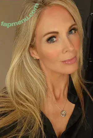 Jo Blythe / ITV Weather Presenter / joannablythe nude photo #0179