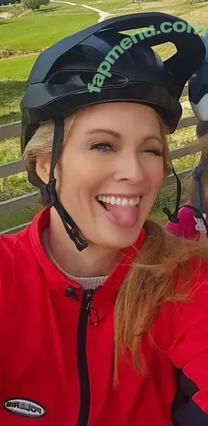 Jo Blythe / ITV Weather Presenter / joannablythe nude photo #0182