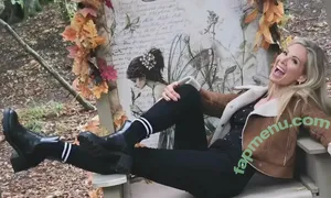 Jo Blythe / ITV Weather Presenter / joannablythe nude photo #0183