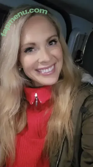 Jo Blythe / ITV Weather Presenter / joannablythe nude photo #0188