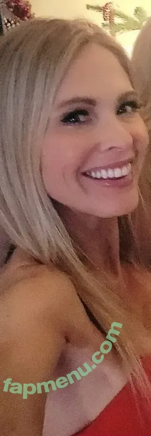 Jo Blythe / ITV Weather Presenter / joannablythe nude photo #0192