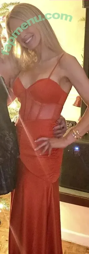 Jo Blythe / ITV Weather Presenter / joannablythe nude photo #0195