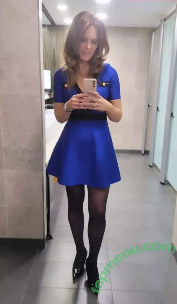 Jo Blythe nude photo #0113 (ITV Weather Presenter / joannablythe)