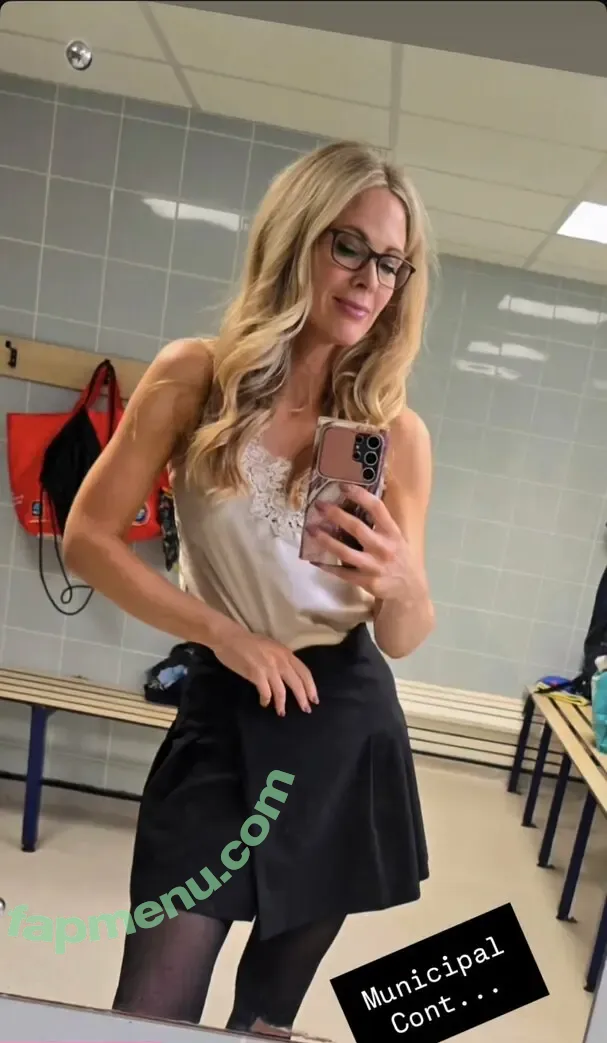 Jo Blythe nude photo #0150 (ITV Weather Presenter / joannablythe)