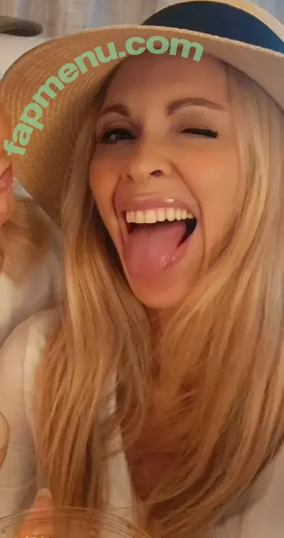 Jo Blythe nude photo #0157 (ITV Weather Presenter / joannablythe)