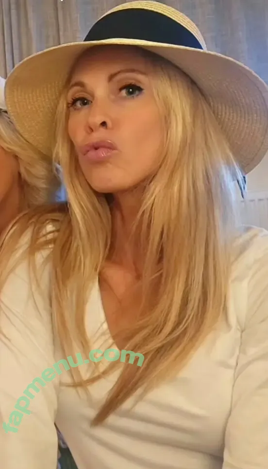 Jo Blythe nude photo #0158 (ITV Weather Presenter / joannablythe)