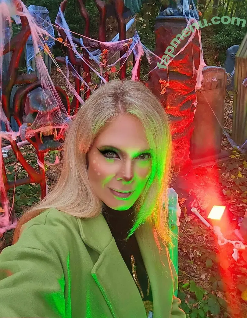 Jo Blythe nude photo #0162 (ITV Weather Presenter / joannablythe)