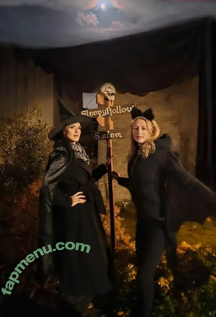 Jo Blythe nude photo #0163 (ITV Weather Presenter / joannablythe)