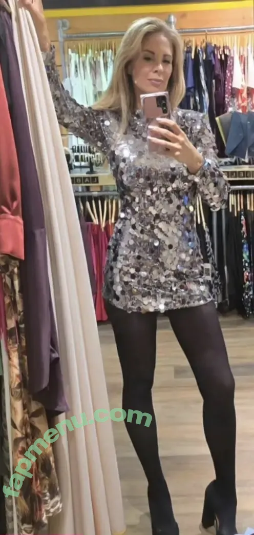 Jo Blythe nude photo #0164 (ITV Weather Presenter / joannablythe)