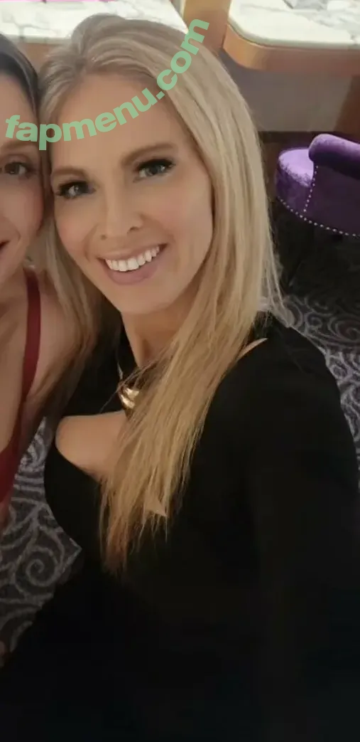 Jo Blythe nude photo #0170 (ITV Weather Presenter / joannablythe)