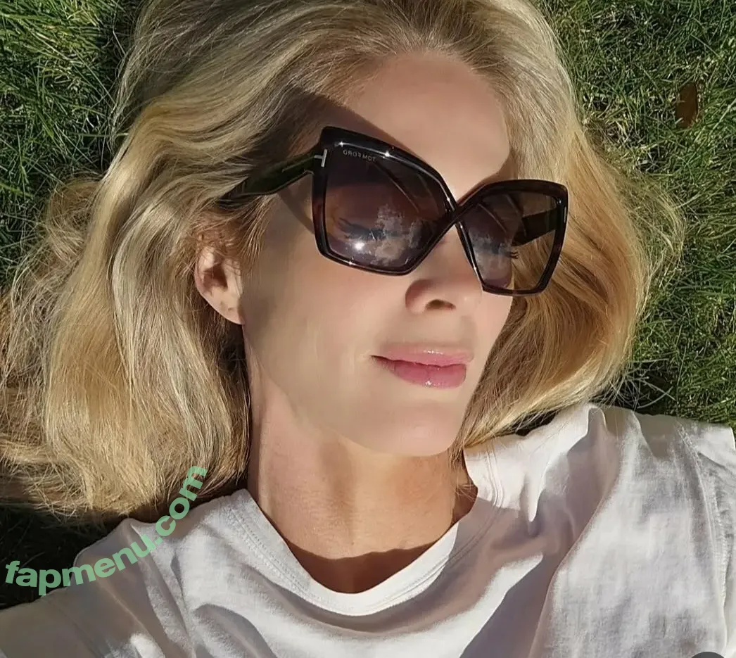 Jo Blythe nude photo #0172 (ITV Weather Presenter / joannablythe)