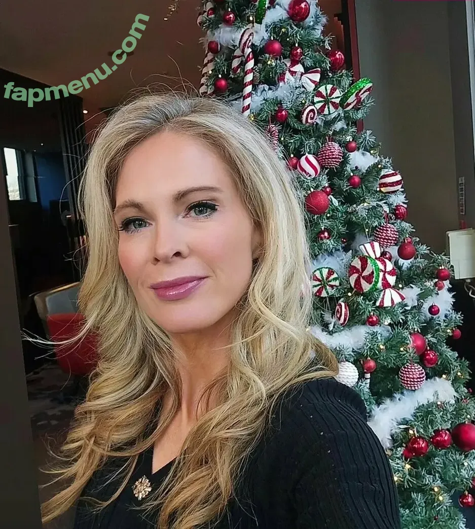 Jo Blythe nude photo #0174 (ITV Weather Presenter / joannablythe)