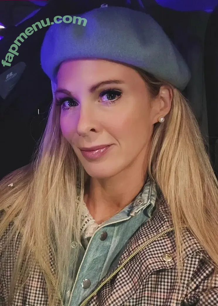 Jo Blythe nude photo #0176 (ITV Weather Presenter / joannablythe)