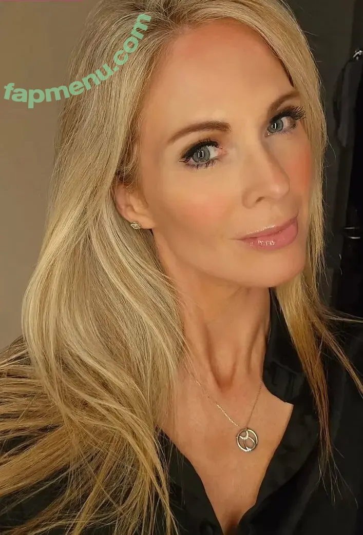 Jo Blythe nude photo #0179 (ITV Weather Presenter / joannablythe)