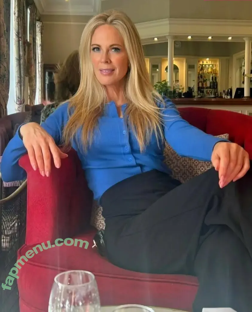 Jo Blythe nude photo #0180 (ITV Weather Presenter / joannablythe)