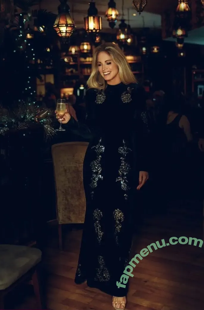 Jo Blythe nude photo #0186 (ITV Weather Presenter / joannablythe)