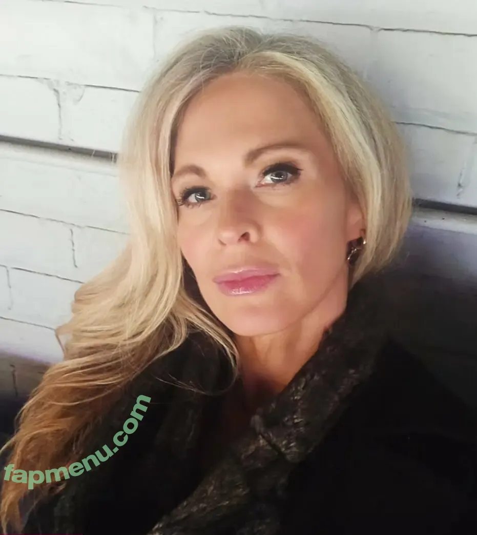 Jo Blythe nude photo #0191 (ITV Weather Presenter / joannablythe)