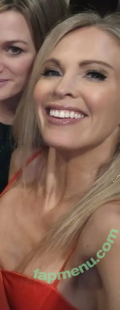 Jo Blythe nude photo #0193 (ITV Weather Presenter / joannablythe)