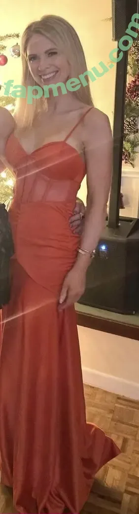 Jo Blythe nude photo #0194 (ITV Weather Presenter / joannablythe)