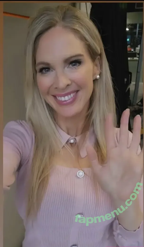 Jo Blythe nude photo #0197 (ITV Weather Presenter / joannablythe)