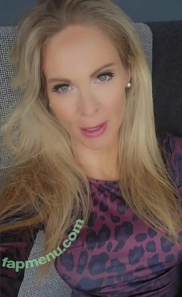 Jo Blythe nude photo #0199 (ITV Weather Presenter / joannablythe)