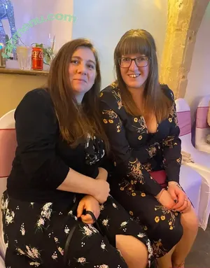 Jo_kane nude photo #0001