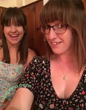 Jo_kane nude photo #0002