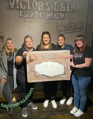 Jo_kane nude photo #0003