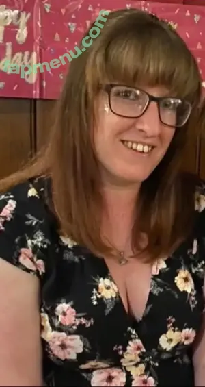 Jo_kane nude photo #0004