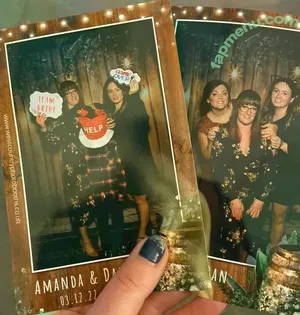 Jo_kane nude photo #0005