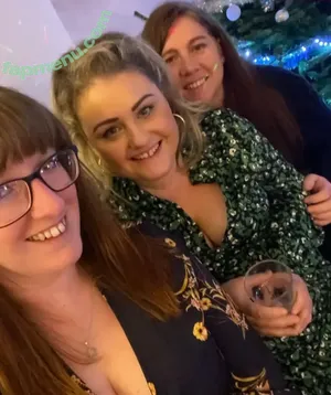 Jo_kane nude photo #0006