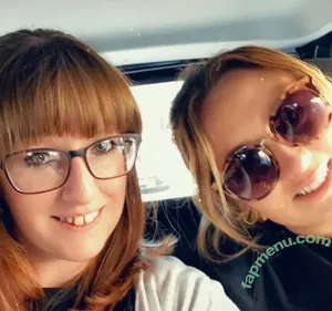 Jo_kane nude photo #0008