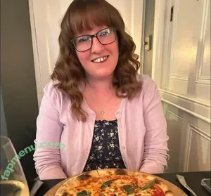 Jo_kane nude photo #0009