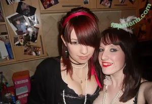 Jo_kane nude photo #0011