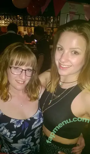 Jo_kane nude photo #0012