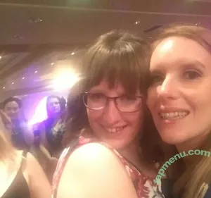 Jo_kane nude photo #0013