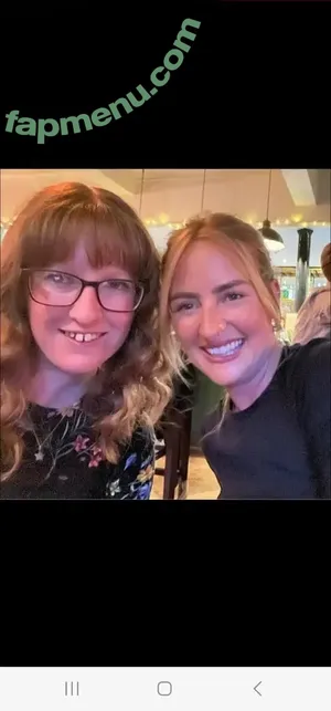 Jo_kane nude photo #0014