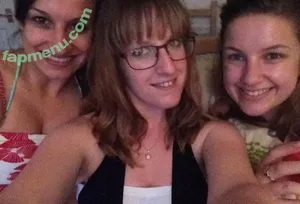 Jo_kane nude photo #0015