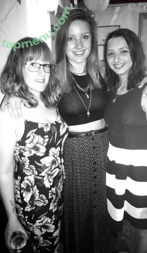 Jo_kane nude photo #0016