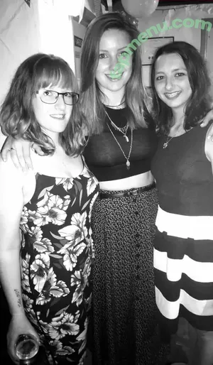 Jo_kane nude photo #0017