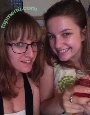 Jo_kane nude photo #0018