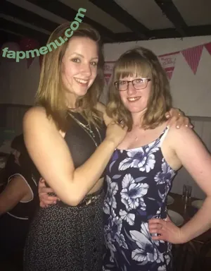 Jo_kane nude photo #0019