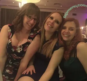 Jo_kane nude photo #0020