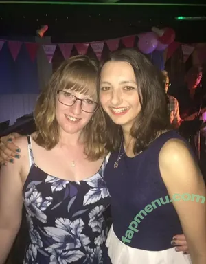 Jo_kane nude photo #0022