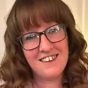 Jo_kane nude photo #0024