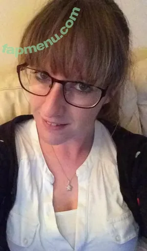 Jo_kane nude photo #0029