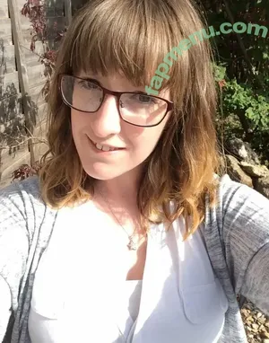 Jo_kane nude photo #0030