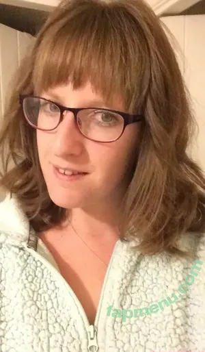 Jo_kane nude photo #0031