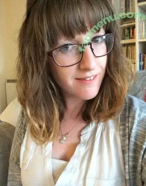 Jo_kane nude photo #0036